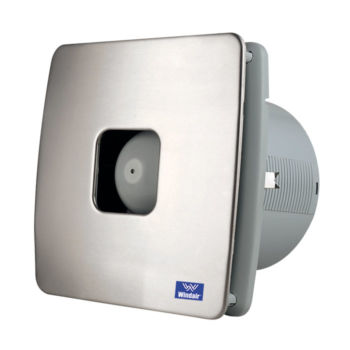 Axial-Fan-2