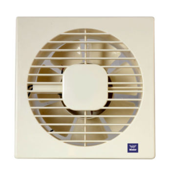 Axial-Fan