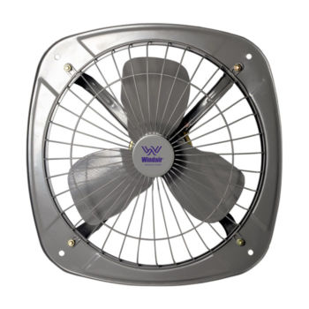 Fresh-Air-Fan