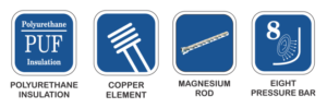 Icon-Features-Heaters-1&2