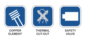 Icon-Features-Heaters-3