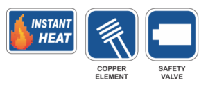 Icon-Features-Heaters-4