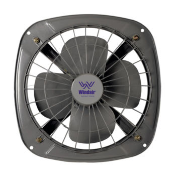 Trans-Air-Fan